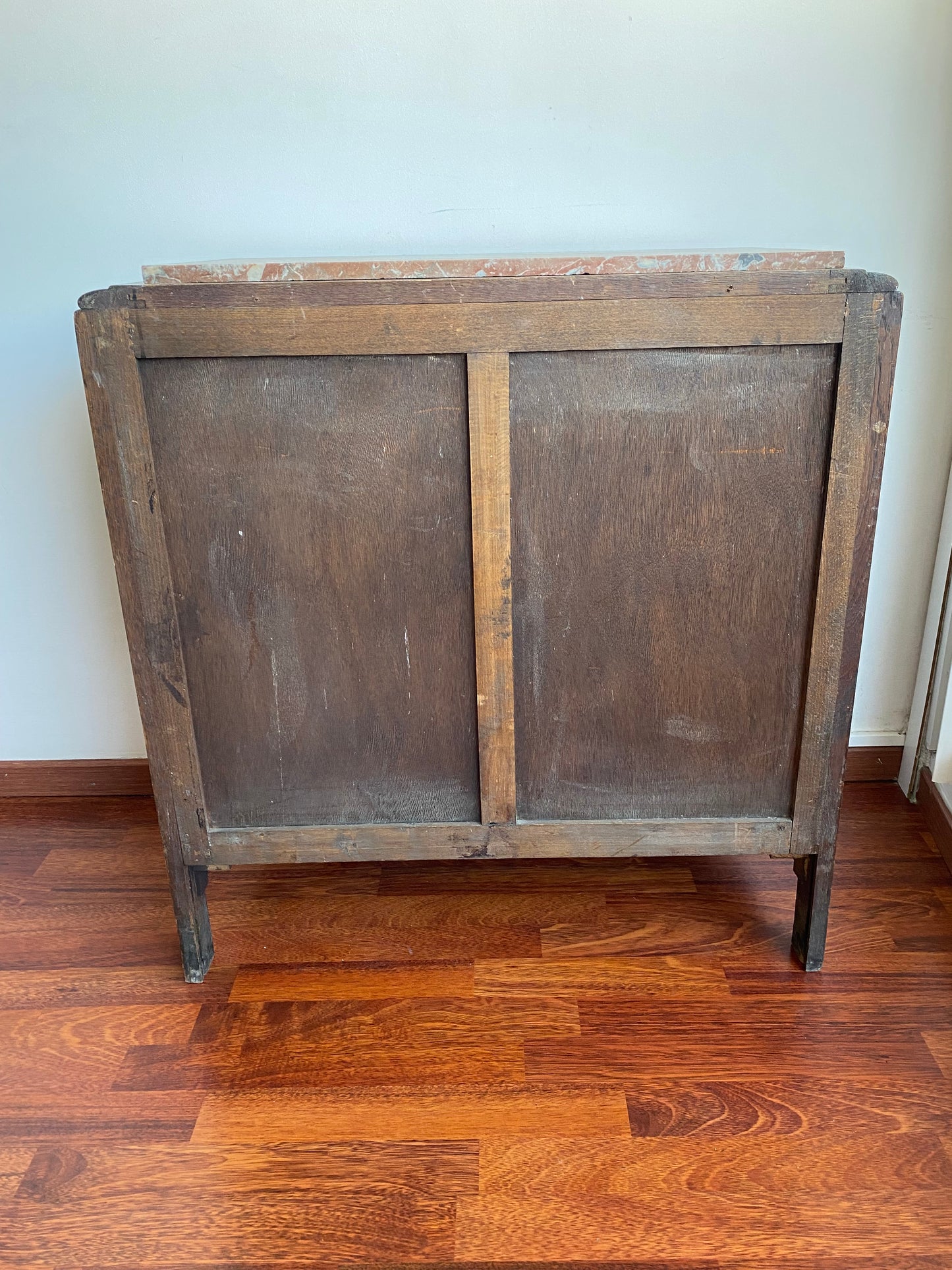 Commode Art Déco années 30