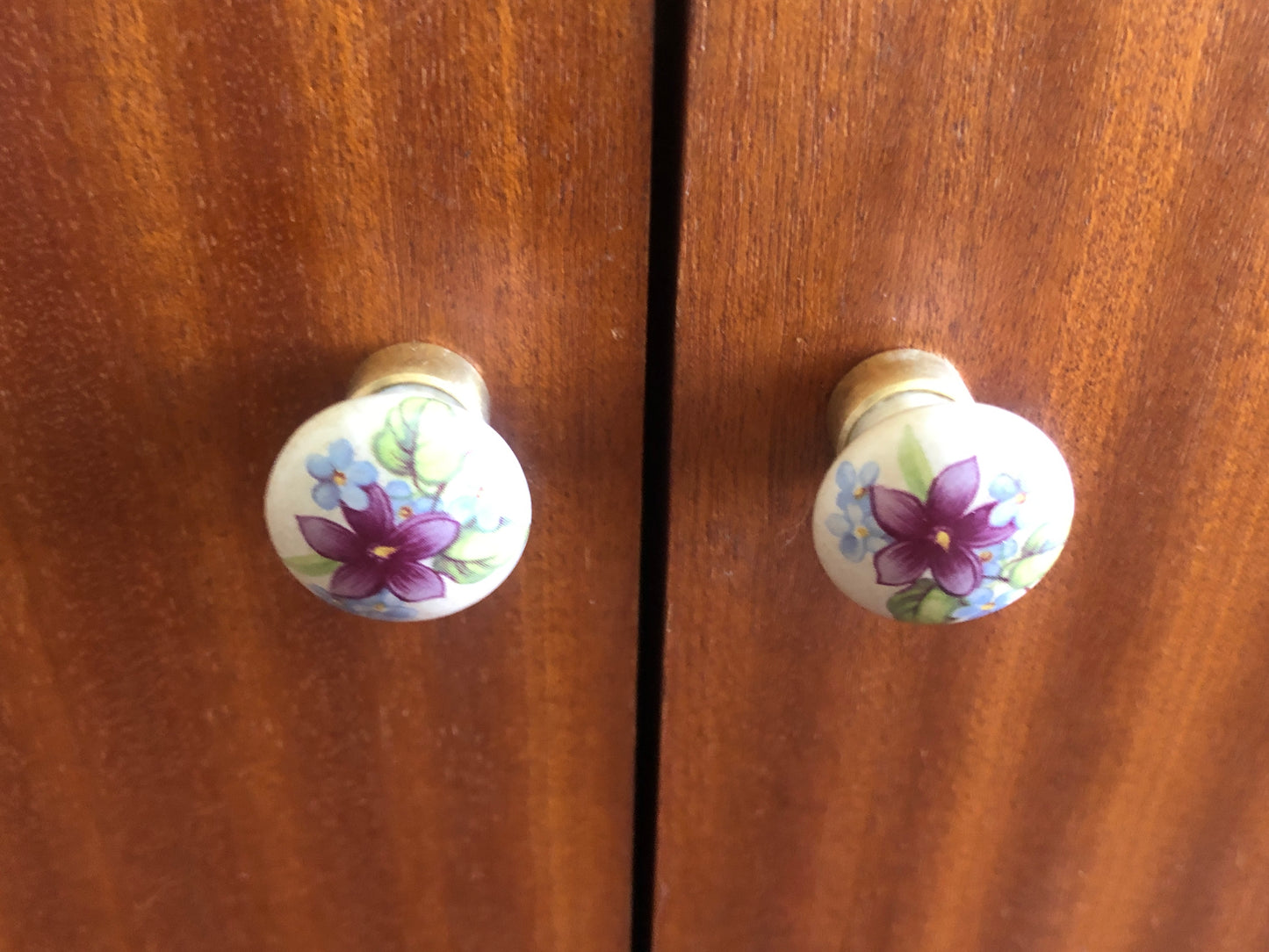 Secretaire Maison Capelle