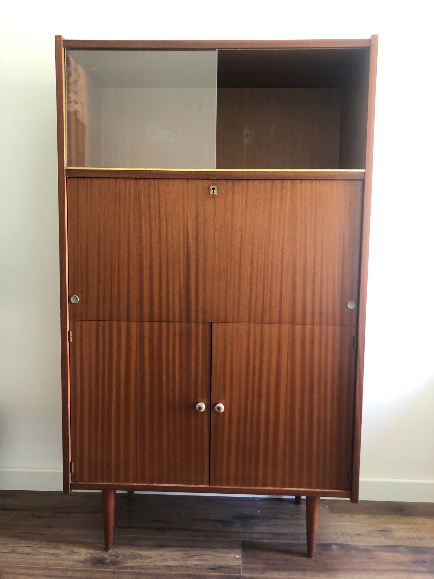 Secretaire Maison Capelle