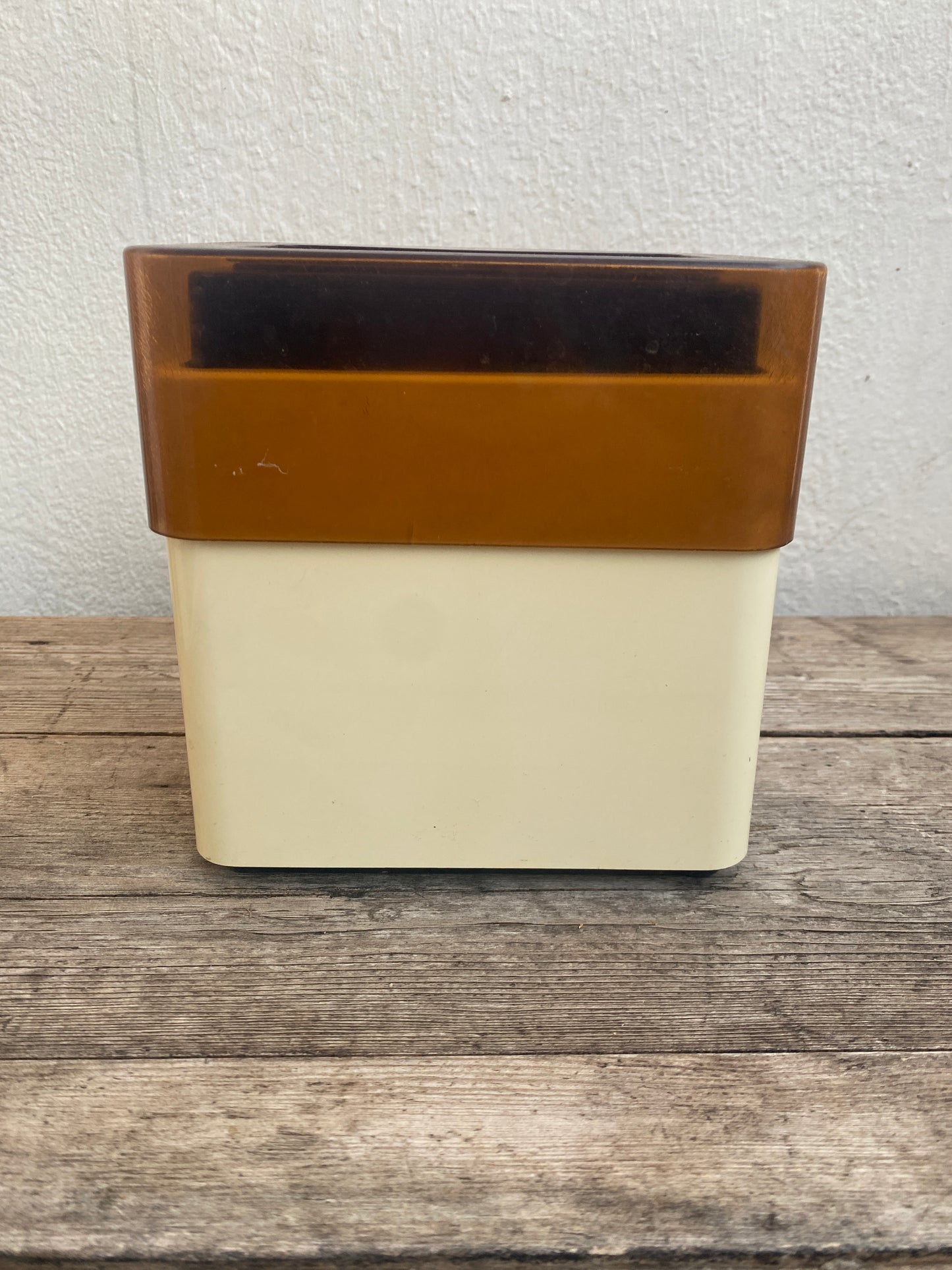 Balance Terraillon Vintage