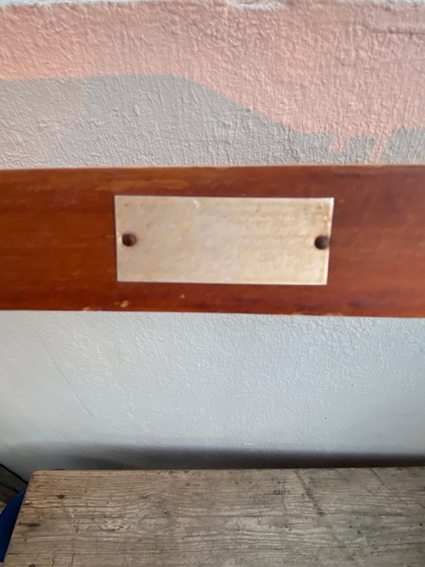 Boulier antique ou Abaque vintage