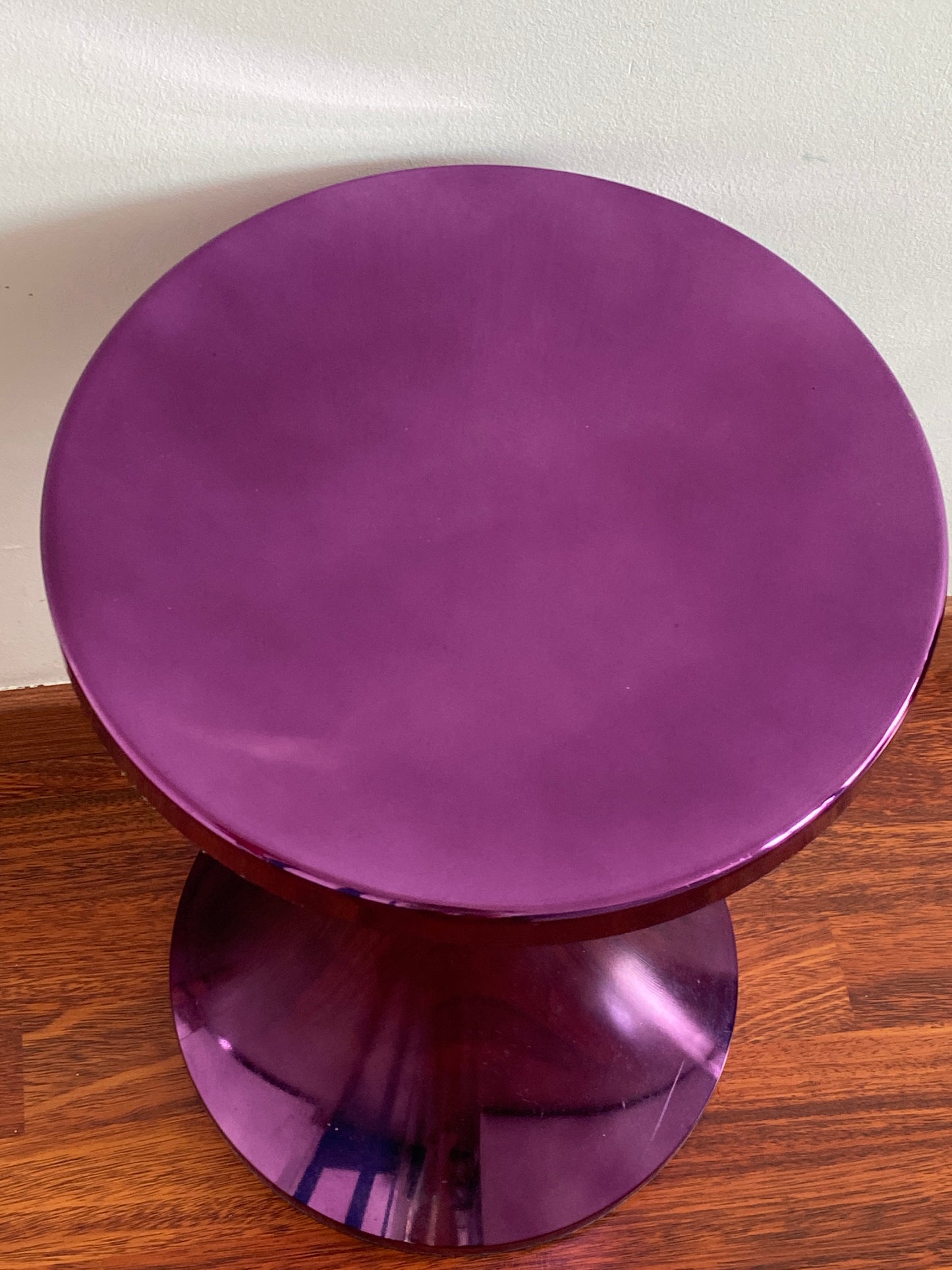 Tabouret TAM TAM