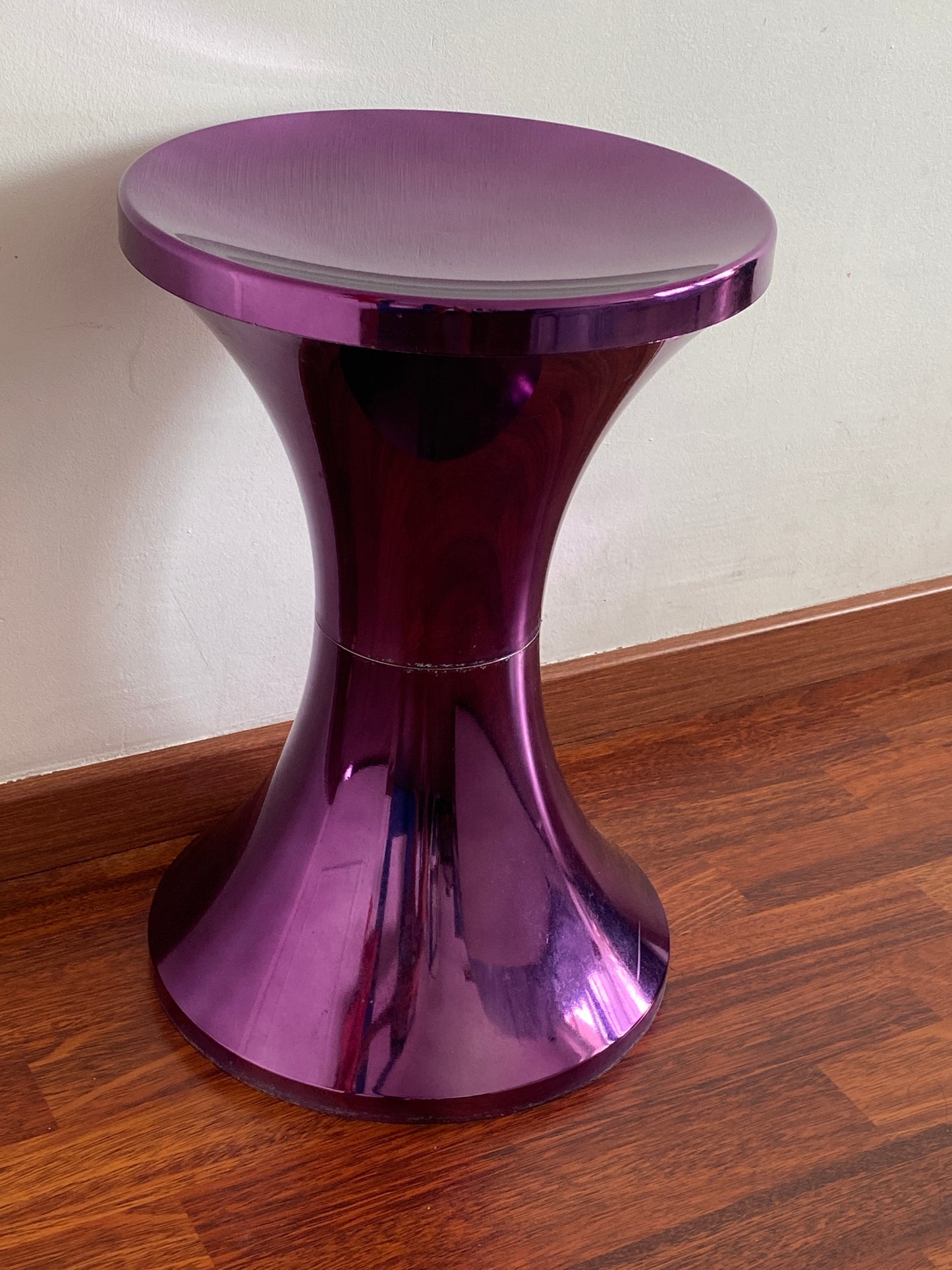 Tabouret TAM TAM