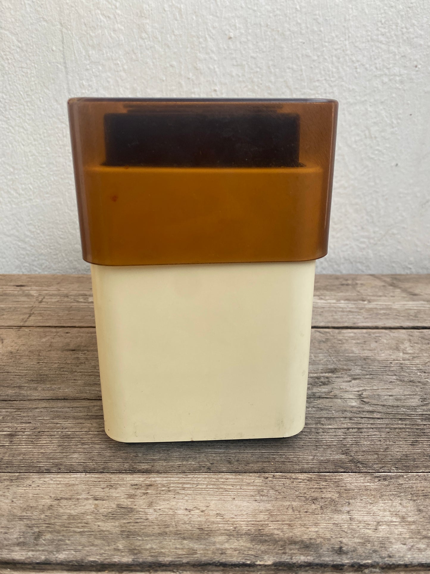 Balance Terraillon Vintage