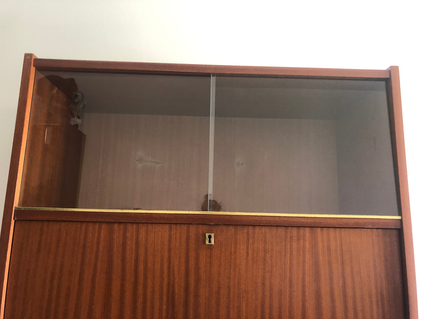 Secretaire Maison Capelle