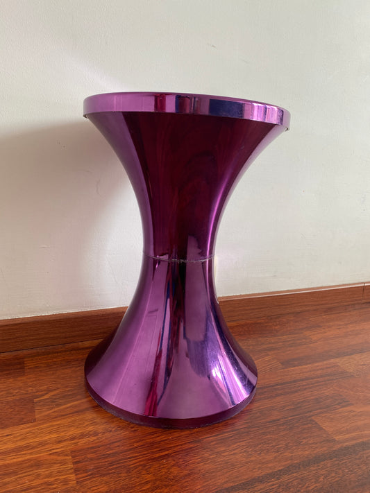 Tabouret TAM TAM