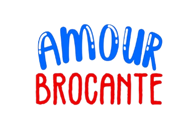 Amour Brocante